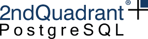2ndQuadrant Deutschland GmbH